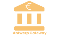 Antwerp Gateway